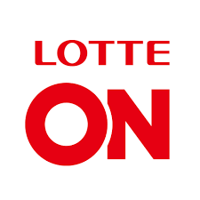 롯데온 4월 최신 할인코드 및 특가 정보